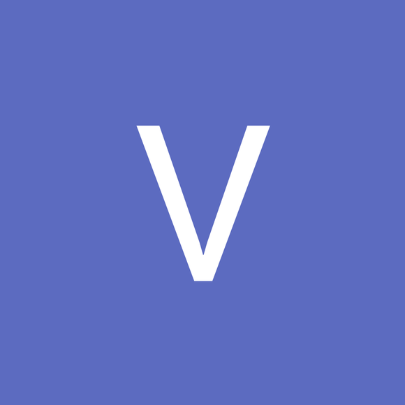 vickyd558